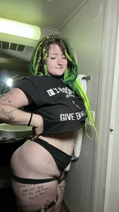 1-800-FUCKYOU's photo