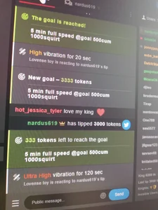 hot_jessica_tyler My BEST KING Pic 6