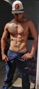 Alessandro de doublefun24  4 Imagens