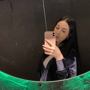 CassiStarry 4 Pic