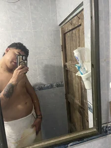 andres_jason Todo para ti Pic 4