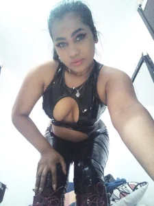 dark latex de kiarybell__  Imagens