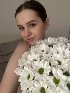 CathrineBinnie Public Pic 6