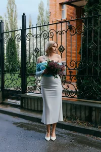 DianeMills Soft Moments Poză 2