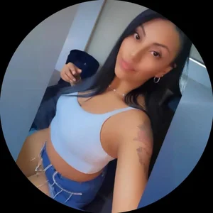 PetiteMexicanGodestのPublicの枚の写真