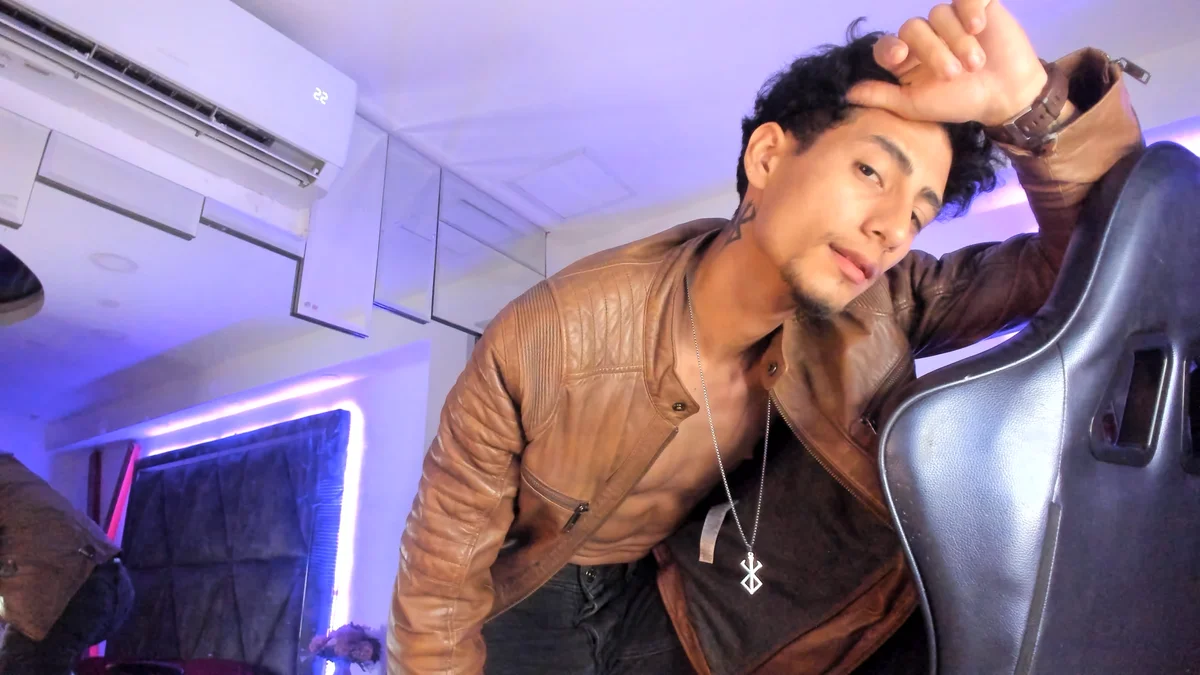 MaxiimoRomano_ Gambar Trending 2415