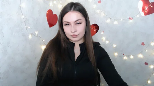 Zdjęcia EmiliaTemi_ 🥰: 