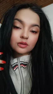 Public de Laura_cap7 Foto 5