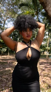 AlliceJelany 😍 圖片