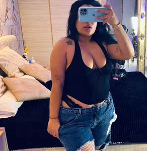 kiana_creamLoving every part of me ✨🖤图片 3