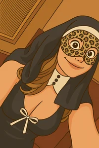 Allys_secret Me 🔥😋 Pic 8