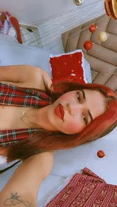 kairadayamai SNOWMAN⛄☃️ Foto 7