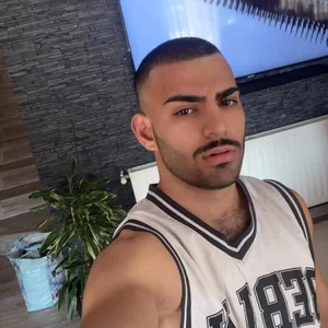 Public de PrivathSenior  7 Imagens