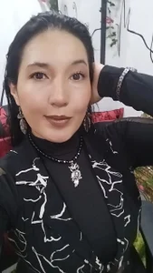 Roxanne_SsummersPublic图片 4