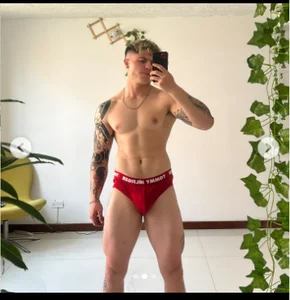 juandking Juan Poză