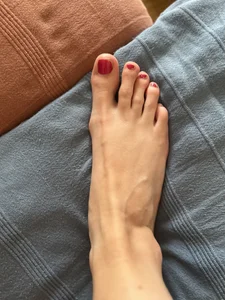 Rainbow-swisskitty Public Pic 5
