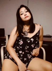 OliviaDreame Public Billede 5