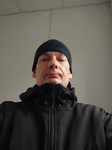 Public od ManyCumm  4 snímek