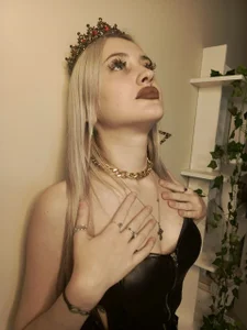 LaslyAngel Public Foto 8