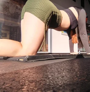 Julietta de Jullieetta  6 Imagens