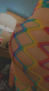 cloudyogdaddy_lilbelle Public Pic 9