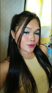 Ms_Chikahakos Chikahako Beauty sexfoto 9