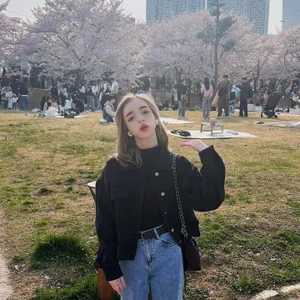 EllianaMiller My life Pic