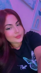 Saaalmaaa's 💝KISEES💝 Sex Photo 3