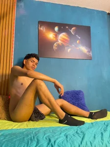 Dylan2000 Public Foto