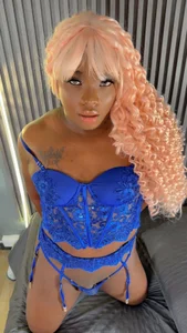 Fer_Secretxx IN MY FAVORITE COLOUR Immagine  3