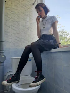 Danny_loves_Mary REAL CHILLOUT Pic