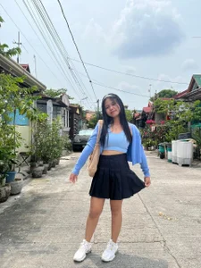 BethelScholnick Public รูป  4