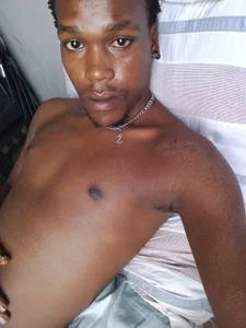 StarDick977 Public Poză