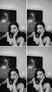 Wendy_r_ Public slika 4