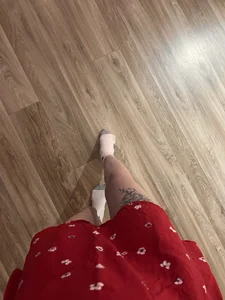 Kelly_Mur_ Love♥️ صورة واحدة|Kelly_Mur_ Love♥️ صورتان|Kelly_Mur_ Love♥️  9 صور|Kelly_Mur_ Love♥️  9 صورة