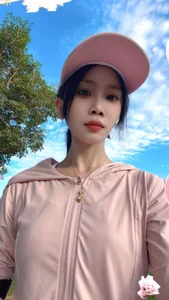 Mengmeng18's XXX Nude Photo 3