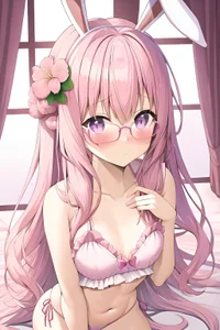 Zdjęcia sweeteahoney Public:  2