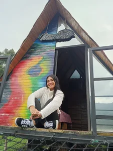 Lucia_24xのknowing beautiful placesの 2枚の写真