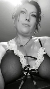 LeillaaXのPublicの 7枚の写真