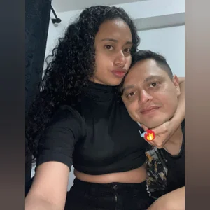 Valentine_petite1 Public Pic 2