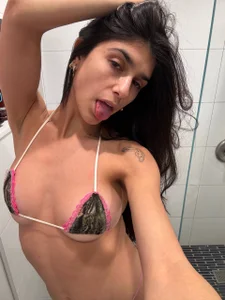 GigiChateauu Public Pic 6