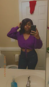 BrattyChanel: Public ( фото)