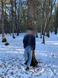 HitShelfのPublicの 3枚の写真