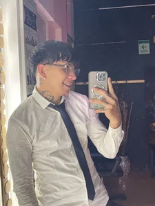 jayy18_ Yo Bilde 6