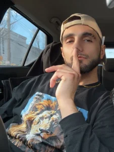 Public de bigOH810  photos