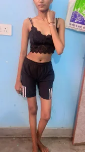 Aditi_roy01's XXX Nude Photo 4