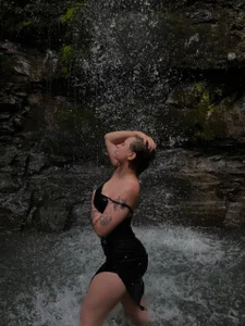 Blemish_PleasurePublic Bild 6