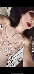 sexy❤️ de Lina_Moony  3 Imagens