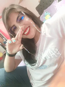 AzaharJaan Public Pic 6