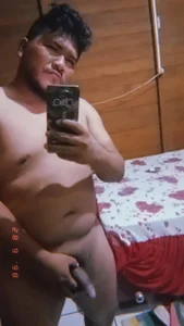 Zdjęcia indio9233 Public: 
